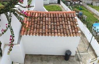 Casa da Silveira - Photo 31