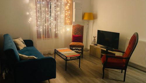 Chez Gaston - Foto 3