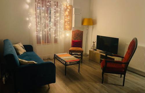 Chez Gaston - Foto 3