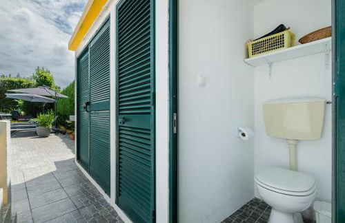 Quinta do Pastor - HOST & CHILL - Photo 12