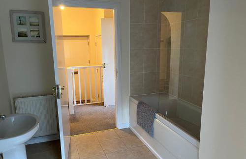 7A Murray Street - Foto 8