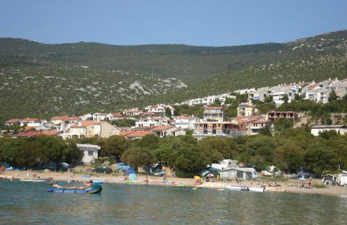 Villa Marlin - Foto 36