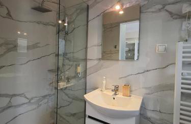 Ioannina Lux & Pleasant Stay - Foto 13