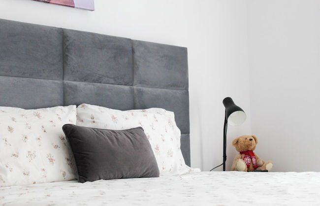 Blossom Cozy Home - Foto 6