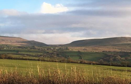 Meadow Sweet Cottage - Photo 39