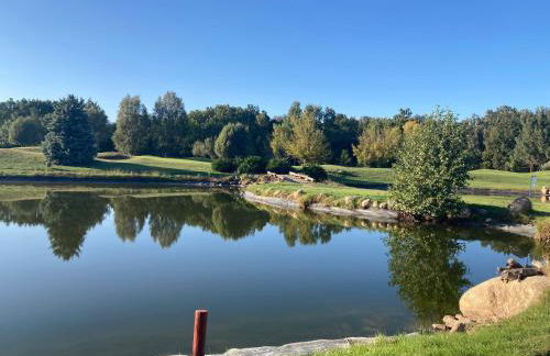 Casa Rural Aventura I - Photo 39