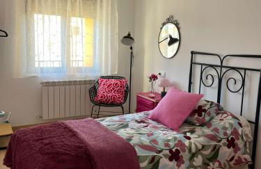 VUT LOS CONDES Garaje privado - Foto 35