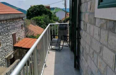 Villa Tri sulara - Photo 24