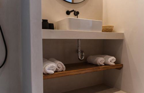 Icon seaside apartments - Photo 67