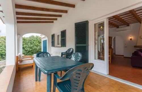 Villa Trepuco Uno - Foto 5