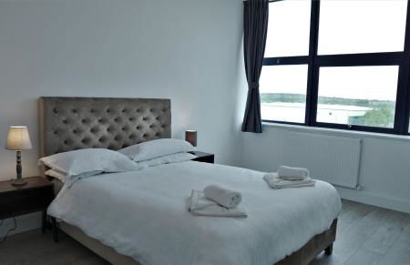 Sapphire House Apartments - Photo 98