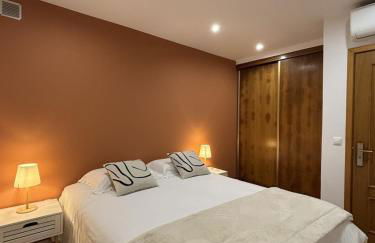 Sunset Apartment by Sesimbra Sun Sea - Foto 33