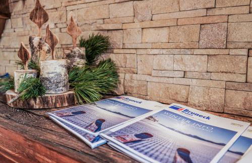 Leithäusl - Photo 23