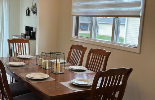 TheLilyPad - Foto 18