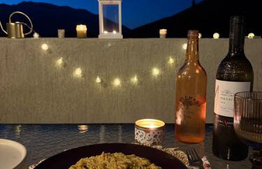 Stellas guesthouse near Arachova - Foto 35