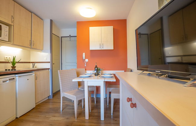 Le Village (B1 419) - Foto 10