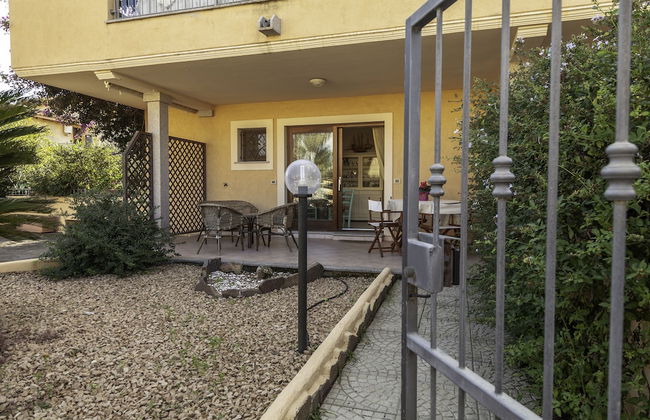 Aria Di Vacanza - Mirtillo COD 9 - Photo 19