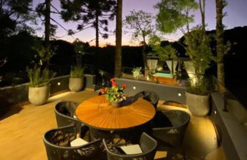 Studios Heaven - Foto 47