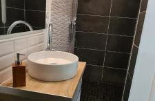 Appartement cosy Champagnole - Foto 6