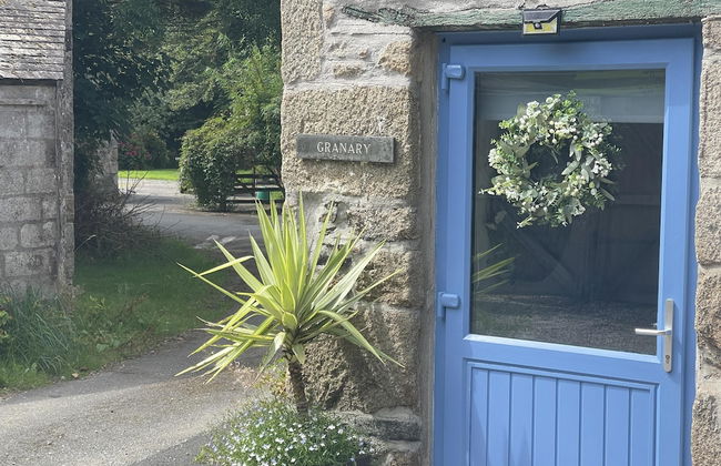 Cosy Cottage With hot Tub-oozing Character! - Foto 12