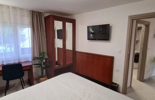 Apartment D&D - Photo 64