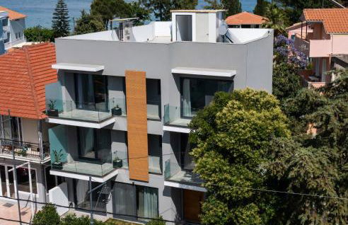 Azul Apartments - Foto 43