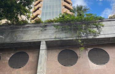 Max Savassi Prime - Foto 3