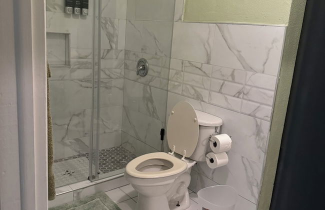 Kozy Bahamas Getaway - Foto 48