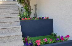 Casa da Volta - Foto 17