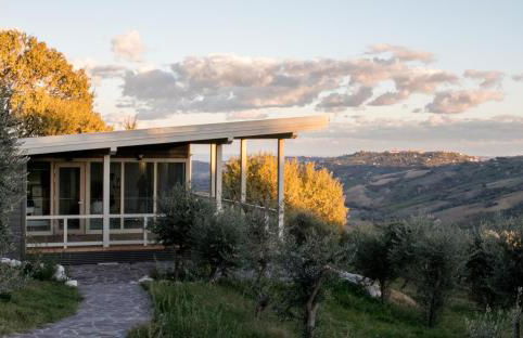 Casa San Martino - Foto 26