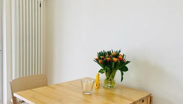 Ferienwohnung Johanna - Foto 5