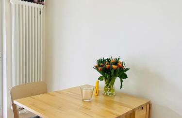 Ferienwohnung Johanna - Foto 5