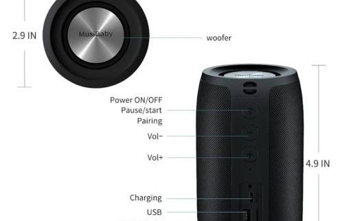 SP Stylish studio DT Gym View - Foto 39