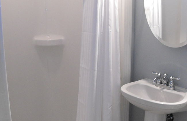 Chipman Hill Suites - Pratt House - Foto 42