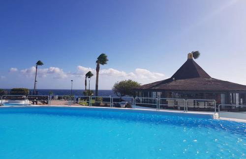 Ke Casetta Tenerife Anais House - Foto 15