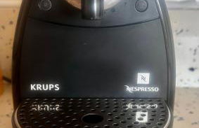 Mono Ele a Varigotti - Photo 11