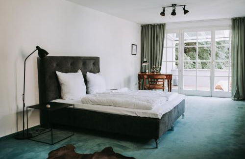 Die Backstube - Foto 6