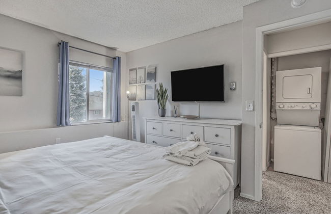 Mid-GoodnightVenture - Foto 5