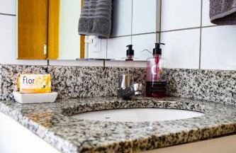 Kit Net - Vila Verde Sudoeste - Foto 27