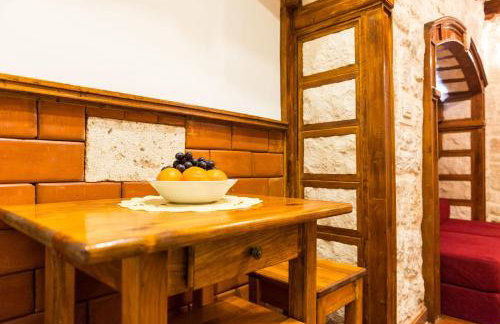 Apartment Soul of the Town - Foto 10