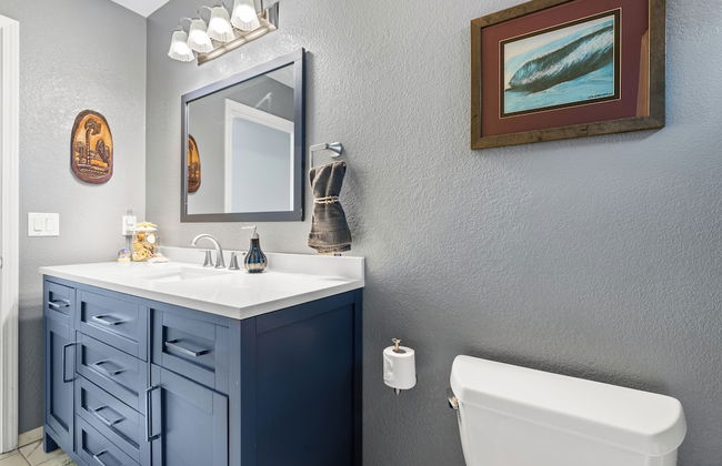 Pine Cliff - Foto 30