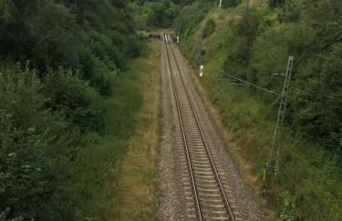 Turm im Blick - Foto 17