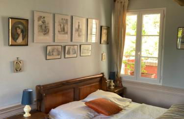 Rose des prés - Foto 9