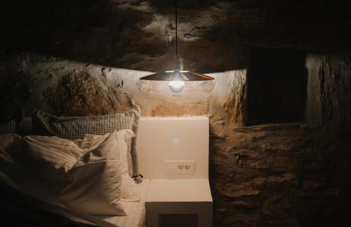 Venue Villas - Folegandros - Foto 49