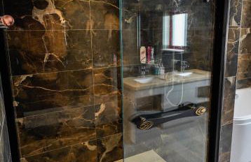 Tullynore Villa - Foto 6