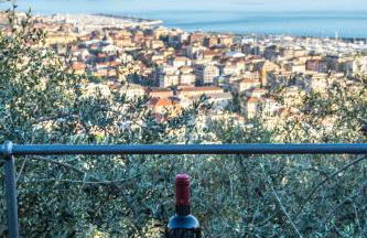 Le terrazze sul mare - Foto 34