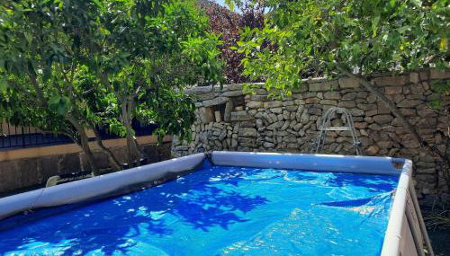 Ca´n Buniferri - Foto 2