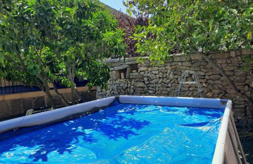 Ca´n Buniferri - Foto 2