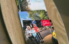 RINGZEIT-Lodge - Foto 25