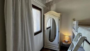 Corte dei Mori 239 - Foto 2